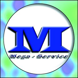 Mega Service di Canosa Nicola